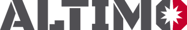 Altimo Logo